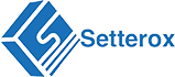 Settrox